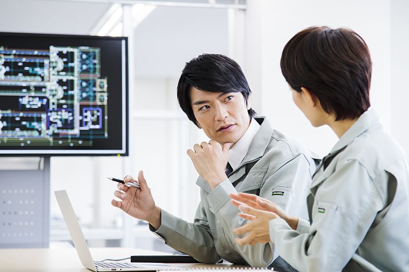 Kaizen và cách thực hiện Kaizen tại văn phòng làm việc